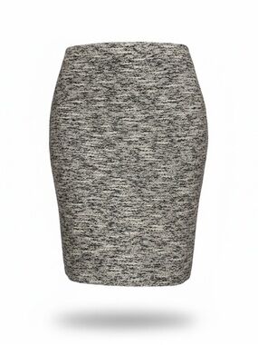 J. Mclaughlin Pencil Skirt